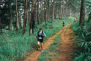 BIB: 
                            <button type="button" onclick="openModal(25654846)" class="btn btn-primary btn-sm float-right btn-popup" data-toggle="modal" data-target=".modal-high-quality">
                        <i class="fas fa-shopping-cart"></i> Add to Cart
                    </button>
                                            <button type="button" onclick="isThisMe(25654846, true)" class="btn btn-success btn-sm float-right btn-popup btn-isme hidden" data-toggle="tooltip" data-placement="bottom" title="นี่คือรูปของคุณใช่ไหม คลิกที่นี่เพื่อเอาเข้าอัลบั้ม">
                        <i class="fas fa-plus"></i> Add to album
                    </button>
                    <button type="button" onclick="isThisMe(25654846, false)" class="btn btn-warning btn-sm float-right btn-popup btn-isnotme hidden">
                        <i class="fas fa-ban"></i> Remove from album
                    </button>